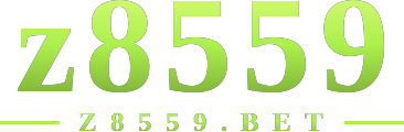 z8559 โลโก้
