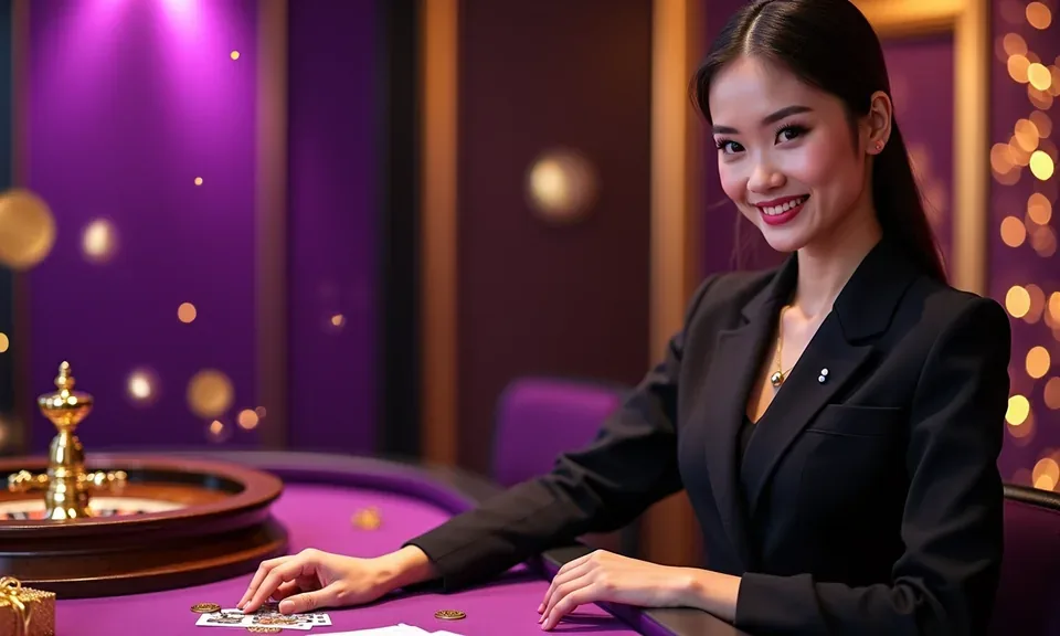 z8559 นโยบายความเป็นส่วนตัว z8559